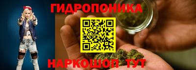 дурь Будённовск